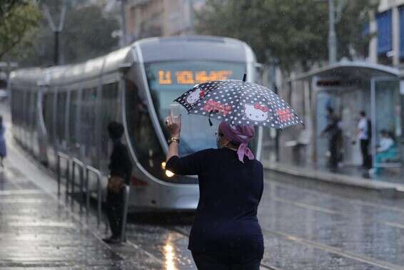 צילום: אורן בן חקון